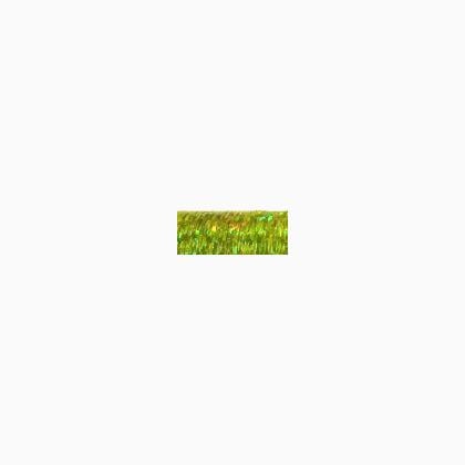 015L Laser Lime (#16)