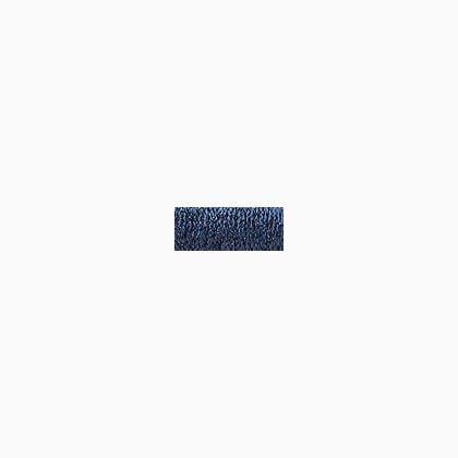 018HL Navy High Lustre (#16)