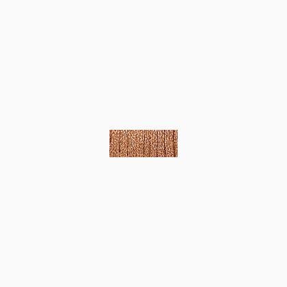 021C Copper Cord (#16)