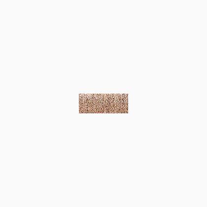 021 Copper (#16)
