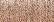 021 Copper (#16)