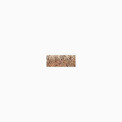 021HL Copper High Lustre (#16)