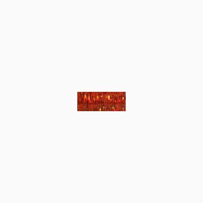 021L Coptic Copper (#16)