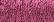 024HL Fuchsia High Lustre (#16)
