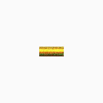 028L Solar Flair (#16)