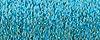 029 Turquoise (#16)