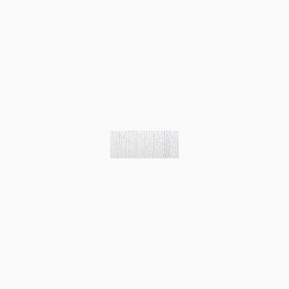 032C Pearl Cord (#16)