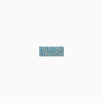 044 Confetti Blue (#16)