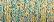 045 Confetti Gold (#16)