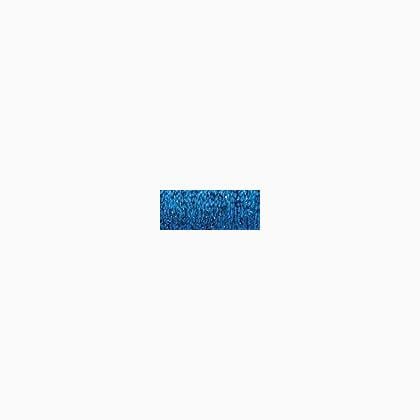 051HL Sapphire High Lustre (#16)