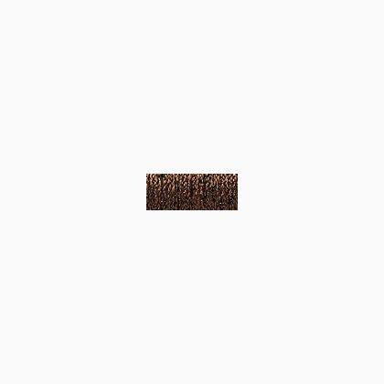 052HL Bronze High Lustre (#16)