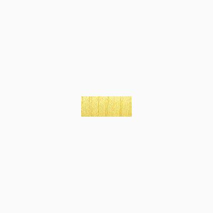 054F Glow-In-The-Dark Lemon-Lime (#16)