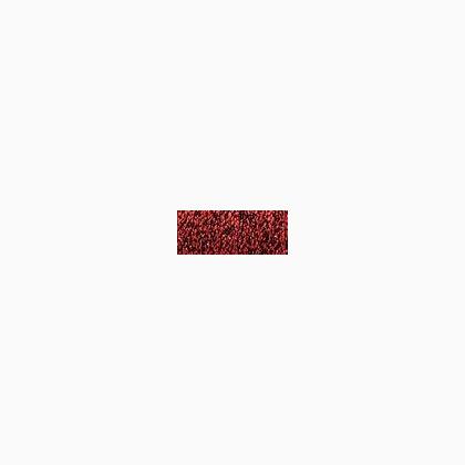 061 Ruby (#16)