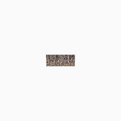 072 Cocoa Brown (#16)