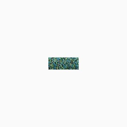 085 Peacock (#16)