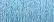 094 Star Blue (#16)