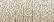 102C Vatican Gold Cord (#16)