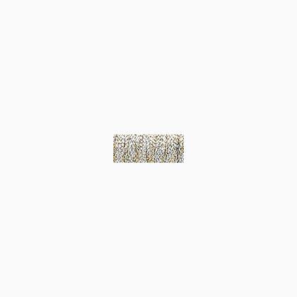 102HL Vatican Gold High Lustre (#16)