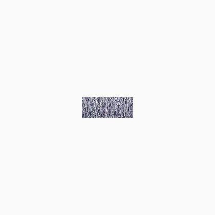 1223 Passion Plum (#16)