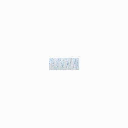 194 Pale Blue (#16)