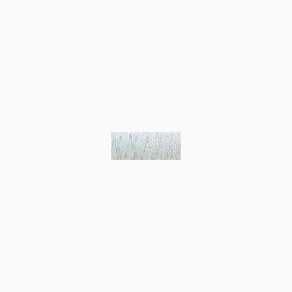 198 Pale Green (#16)