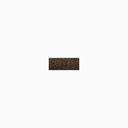 201C Chocolate Cord (#16)