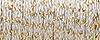 210 Gold Dust (#16)