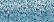 3214 Blue Zircon (#16)