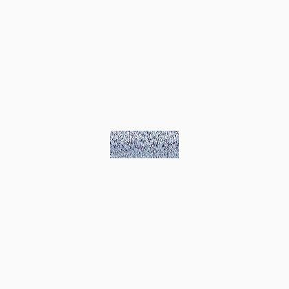 3223 Ametrine (#16)