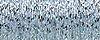 3231 Moonstone (#16)
