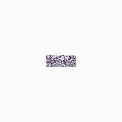 3237 Rose Quartz (#16)