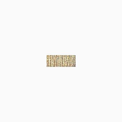 3260 Gold Tourmaline (#16)