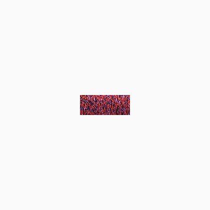 326 Hibiscus (#16)