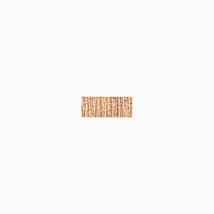 3270 Amber (#16)