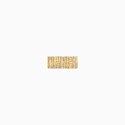 3280 Citrine (#16)