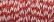 332 Candy Cane (#16)