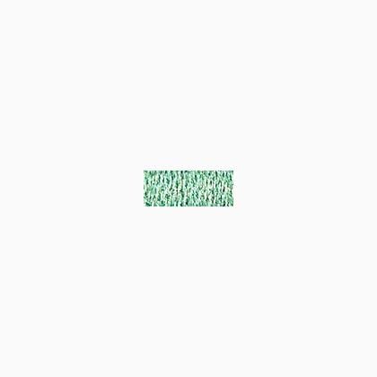 3508 Rhumba Green (#16)