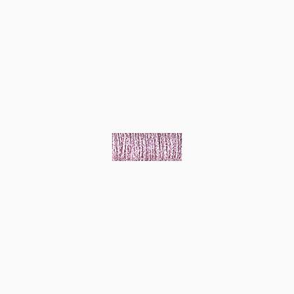 4006 Rosehip (#16)