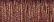 4203 Cattail (#16)