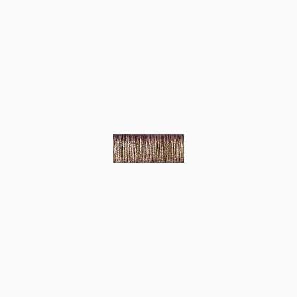 4205 Ironwood (#16)
