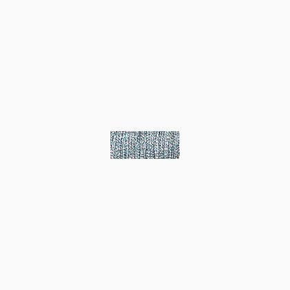 5002 Pixiedust (#16)