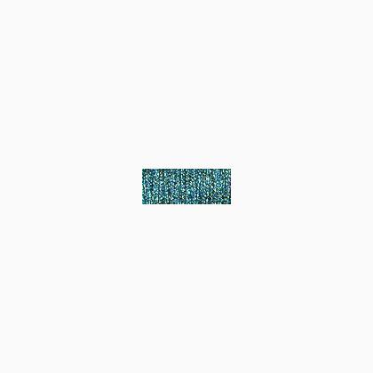 5003 Dragonfly (#16)