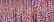 5007 Brocade (#16)