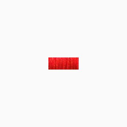 5505 Red Pepper (#16)