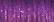 5545 Currant Purple (#16)