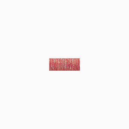 5705 Rock Candy Red (#16)