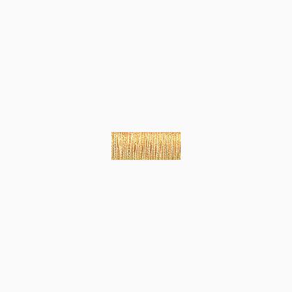 5720 Gum Drop Gold (#16)