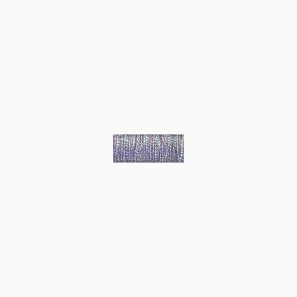 5740 Sugar Plum (#16)
