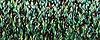 5982 Forest Green (#16)