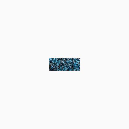 622 Wedgewood Blue (#16)